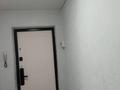 2-комнатная квартира · 49 м² · 4/5 этаж, Астана 20/1 за 180 000 ₸ в Усть-Каменогорске, Ульбинский — фото 11