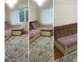2-комнатная квартира · 49 м² · 4/5 этаж, Астана 20/1 за 180 000 ₸ в Усть-Каменогорске, Ульбинский — фото 12