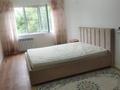 2-комнатная квартира · 49 м² · 4/5 этаж, Астана 20/1 за 180 000 ₸ в Усть-Каменогорске, Ульбинский — фото 2