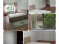 2-комнатная квартира · 49 м² · 4/5 этаж, Астана 20/1 за 180 000 ₸ в Усть-Каменогорске, Ульбинский — фото 3