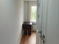 2-комнатная квартира · 49 м² · 4/5 этаж, Астана 20/1 за 180 000 ₸ в Усть-Каменогорске, Ульбинский — фото 5