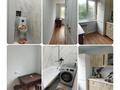 2-комнатная квартира · 49 м² · 4/5 этаж, Астана 20/1 за 180 000 ₸ в Усть-Каменогорске, Ульбинский — фото 7