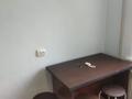 2-комнатная квартира · 49 м² · 4/5 этаж, Астана 20/1 за 180 000 ₸ в Усть-Каменогорске, Ульбинский — фото 9