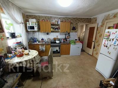 Отдельный дом · 3 комнаты · 58 м² · 6 сот., Деповская 182 за 8.5 млн 〒 в Усть-Каменогорске