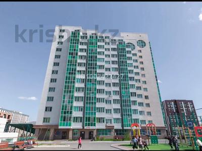 Продажа квартир в Астане: 1-комнатная квартира · 37.2 м² · 4/15 этаж, Кургальжинское шоссе 3/1 за 16.5 млн 〒 1-комнатная квартира · 37.2 м² · 4/15 этаж, Кургальжинское шоссе 3/1 за 16.5 млн 〒 в Астане, Есильский р-н