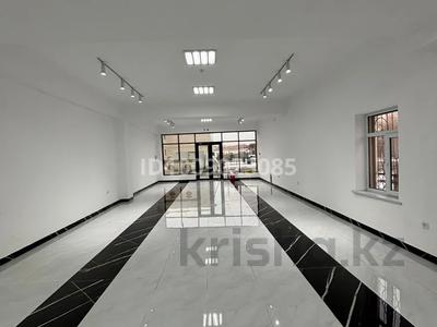 Еркін · 140 м², бағасы: 700 000 ₸ в 