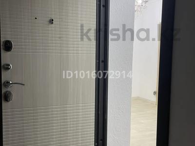 2-бөлмелі пәтер · 67 м² · 4/6 қабат, Восток , Пазикова 21 — Банный комплекс Embusu, бағасы: 23.7 млн ₸ в Шымкенте, Аль-Фарабийский р-н