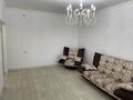 2-бөлмелі пәтер · 67 м² · 4/6 қабат, Восток , Пазикова 21 — Банный комплекс Embusu, бағасы: 23.7 млн ₸ в Шымкенте, Аль-Фарабийский р-н — фото 12