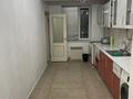 2-бөлмелі пәтер · 67 м² · 4/6 қабат, Восток , Пазикова 21 — Банный комплекс Embusu, бағасы: 23.7 млн ₸ в Шымкенте, Аль-Фарабийский р-н — фото 17