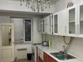 2-бөлмелі пәтер · 67 м² · 4/6 қабат, Восток , Пазикова 21 — Банный комплекс Embusu, бағасы: 23.7 млн ₸ в Шымкенте, Аль-Фарабийский р-н — фото 18