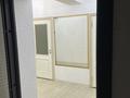 2-бөлмелі пәтер · 67 м² · 4/6 қабат, Восток , Пазикова 21 — Банный комплекс Embusu, бағасы: 23.7 млн ₸ в Шымкенте, Аль-Фарабийский р-н — фото 2