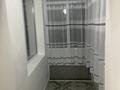 2-бөлмелі пәтер · 67 м² · 4/6 қабат, Восток , Пазикова 21 — Банный комплекс Embusu, бағасы: 23.7 млн ₸ в Шымкенте, Аль-Фарабийский р-н — фото 20