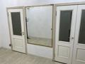 2-бөлмелі пәтер · 67 м² · 4/6 қабат, Восток , Пазикова 21 — Банный комплекс Embusu, бағасы: 23.7 млн ₸ в Шымкенте, Аль-Фарабийский р-н — фото 27