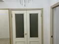 2-бөлмелі пәтер · 67 м² · 4/6 қабат, Восток , Пазикова 21 — Банный комплекс Embusu, бағасы: 23.7 млн ₸ в Шымкенте, Аль-Фарабийский р-н — фото 3