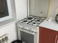 2-бөлмелі пәтер · 67 м² · 4/6 қабат, Восток , Пазикова 21 — Банный комплекс Embusu, бағасы: 23.7 млн ₸ в Шымкенте, Аль-Фарабийский р-н — фото 30