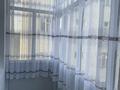 2-бөлмелі пәтер · 67 м² · 4/6 қабат, Восток , Пазикова 21 — Банный комплекс Embusu, бағасы: 23.7 млн ₸ в Шымкенте, Аль-Фарабийский р-н — фото 31