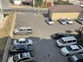 2-бөлмелі пәтер · 67 м² · 4/6 қабат, Восток , Пазикова 21 — Банный комплекс Embusu, бағасы: 23.7 млн ₸ в Шымкенте, Аль-Фарабийский р-н — фото 32