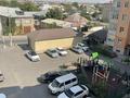 2-бөлмелі пәтер · 67 м² · 4/6 қабат, Восток , Пазикова 21 — Банный комплекс Embusu, бағасы: 23.7 млн ₸ в Шымкенте, Аль-Фарабийский р-н — фото 33