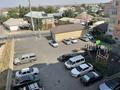 2-бөлмелі пәтер · 67 м² · 4/6 қабат, Восток , Пазикова 21 — Банный комплекс Embusu, бағасы: 23.7 млн ₸ в Шымкенте, Аль-Фарабийский р-н — фото 34
