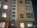 2-бөлмелі пәтер · 67 м² · 4/6 қабат, Восток , Пазикова 21 — Банный комплекс Embusu, бағасы: 23.7 млн ₸ в Шымкенте, Аль-Фарабийский р-н — фото 37