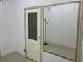 2-бөлмелі пәтер · 67 м² · 4/6 қабат, Восток , Пазикова 21 — Банный комплекс Embusu, бағасы: 23.7 млн ₸ в Шымкенте, Аль-Фарабийский р-н — фото 4