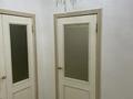 2-бөлмелі пәтер · 67 м² · 4/6 қабат, Восток , Пазикова 21 — Банный комплекс Embusu, бағасы: 23.7 млн ₸ в Шымкенте, Аль-Фарабийский р-н — фото 5