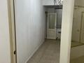 2-бөлмелі пәтер · 67 м² · 4/6 қабат, Восток , Пазикова 21 — Банный комплекс Embusu, бағасы: 23.7 млн ₸ в Шымкенте, Аль-Фарабийский р-н — фото 6