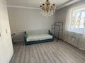 1-бөлмелі пәтер · 39.6 м² · 9/12 қабат, Роза Багланова 2, бағасы: 28 млн ₸ в Астане, Нура р-н