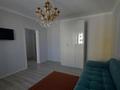 1-бөлмелі пәтер · 39.6 м² · 9/12 қабат, Туран 55 К, бағасы: 28.5 млн ₸ в Астане, Нура р-н