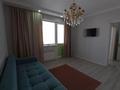 1-бөлмелі пәтер · 39.6 м² · 9/12 қабат, Туран 55 К, бағасы: 28.5 млн ₸ в Астане, Нура р-н — фото 3