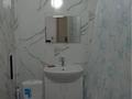 1-бөлмелі пәтер · 39.6 м² · 9/12 қабат, Туран 55 К, бағасы: 28.5 млн ₸ в Астане, Нура р-н — фото 8