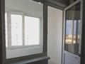 1-бөлмелі пәтер · 39.6 м² · 9/12 қабат, Туран 55 К, бағасы: 28.5 млн ₸ в Астане, Нура р-н — фото 9