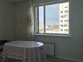 1-бөлмелі пәтер · 39.6 м² · 9/12 қабат, Туран 55 К, бағасы: 28.5 млн ₸ в Астане, Нура р-н — фото 11