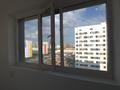 1-бөлмелі пәтер · 39.6 м² · 9/12 қабат, Туран 55 К, бағасы: 28.5 млн ₸ в Астане, Нура р-н — фото 13