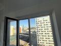 1-бөлмелі пәтер · 39.6 м² · 9/12 қабат, Роза Багланова 2, бағасы: 28 млн ₸ в Астане, Нура р-н — фото 4