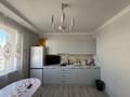 1-бөлмелі пәтер · 39.6 м² · 9/12 қабат, Роза Багланова 2, бағасы: 28 млн ₸ в Астане, Нура р-н — фото 6