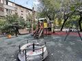1-комнатная квартира · 31 м² · 1/5 этаж, Жарокова — Абая - Жарокова за 27 млн ₸ в Алматы, Алмалинский р-н — фото 11
