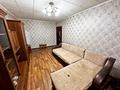 1-комнатная квартира · 31 м² · 1/5 этаж, Жарокова — Абая - Жарокова за 27 млн ₸ в Алматы, Алмалинский р-н — фото 4