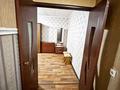 1-комнатная квартира · 31 м² · 1/5 этаж, Жарокова — Абая - Жарокова за 27 млн ₸ в Алматы, Алмалинский р-н — фото 5