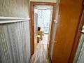 1-комнатная квартира · 31 м² · 1/5 этаж, Жарокова — Абая - Жарокова за 27 млн ₸ в Алматы, Алмалинский р-н — фото 6