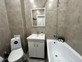 2-комнатная квартира · 45 м², Тауелсиздик 34/2 за 18 000 ₸ в Астане, Алматы р-н — фото 10