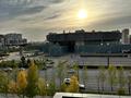 2-комнатная квартира · 45 м², Тауелсиздик 34/2 за 18 000 ₸ в Астане, Алматы р-н — фото 12