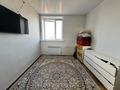 1-бөлмелі пәтер · 32 м² · 4/4 қабат, Гагарина, бағасы: ~ 8.3 млн ₸ в Уральске