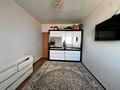 1-бөлмелі пәтер · 32 м² · 4/4 қабат, Гагарина, бағасы: ~ 8.3 млн ₸ в Уральске — фото 2
