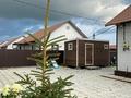 Отдельный дом · 3 комнаты · 89.4 м² · 10 сот., Мкр.Солнечный -2 — Мкр.Солнечный -2 за 35 млн ₸ в Петропавловске