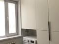 Отдельный дом · 3 комнаты · 89.4 м² · 10 сот., Мкр.Солнечный -2 — Мкр.Солнечный -2 за 35 млн ₸ в Петропавловске — фото 11