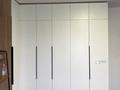 Отдельный дом · 3 комнаты · 89.4 м² · 10 сот., Мкр.Солнечный -2 — Мкр.Солнечный -2 за 35 млн ₸ в Петропавловске — фото 12