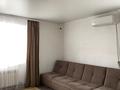 Отдельный дом · 3 комнаты · 89.4 м² · 10 сот., Мкр.Солнечный -2 — Мкр.Солнечный -2 за 35 млн ₸ в Петропавловске — фото 13