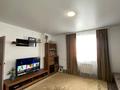 Отдельный дом · 3 комнаты · 89.4 м² · 10 сот., Мкр.Солнечный -2 — Мкр.Солнечный -2 за 35 млн ₸ в Петропавловске — фото 14