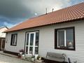 Отдельный дом · 3 комнаты · 89.4 м² · 10 сот., Мкр.Солнечный -2 — Мкр.Солнечный -2 за 35 млн ₸ в Петропавловске — фото 3